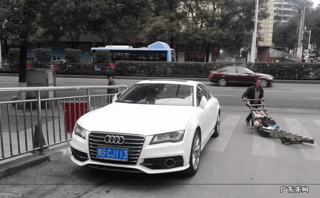 怎样选车位好风水 077车位号好不好