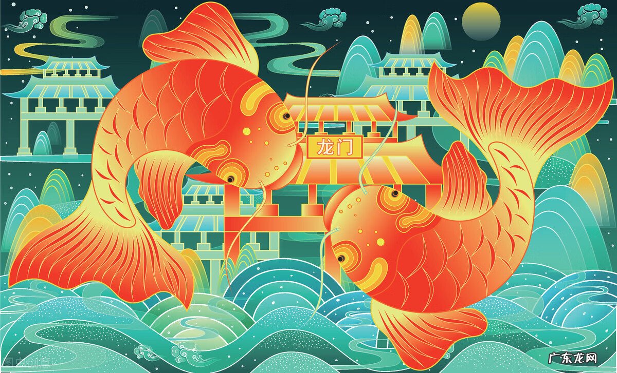 玄学风水推文 年代风水玄学主受文