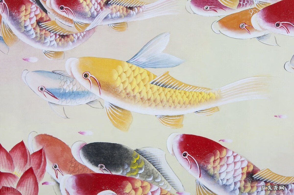 玄学风水推文 年代风水玄学主受文