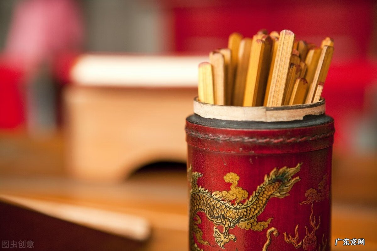 玄学风水推文 年代风水玄学主受文