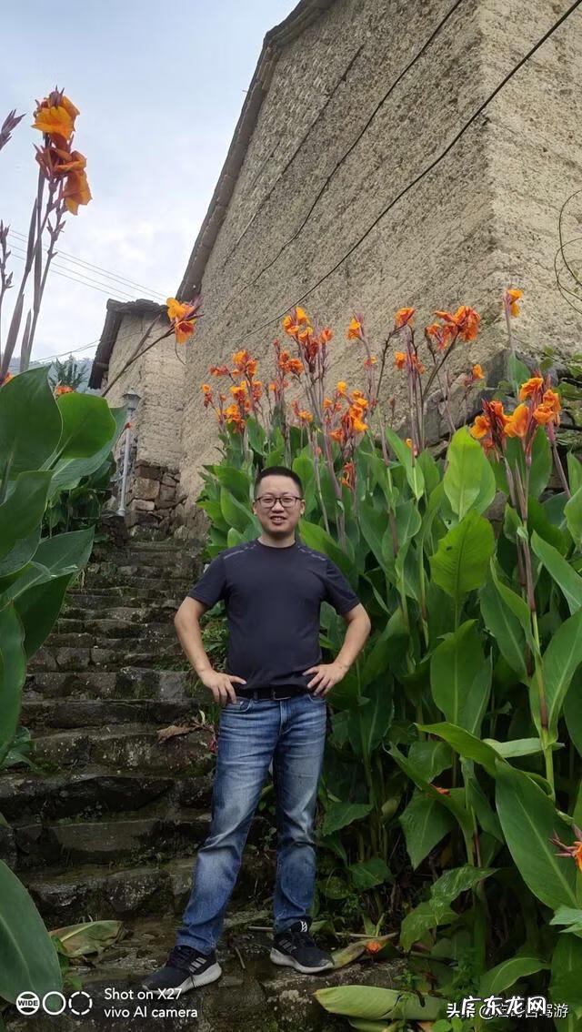 磐安旅游攻略必去景点 磐安旅游攻略