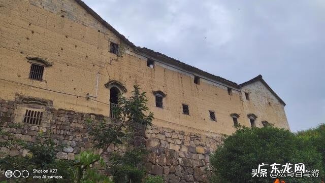 磐安旅游攻略必去景点 磐安旅游攻略