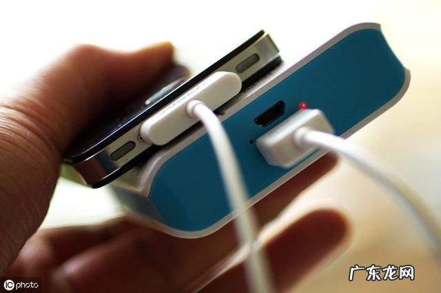 OPPO手机充不进电7个小妙招 手机无法充电怎么解决