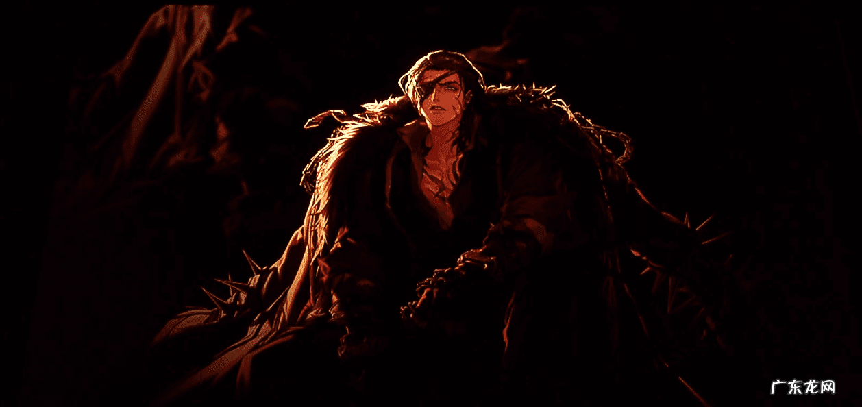 破魔圣光箭 送我圣光战矛