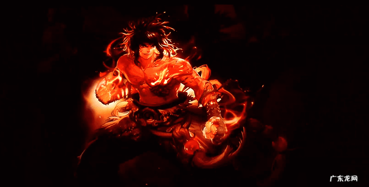 破魔圣光箭 送我圣光战矛