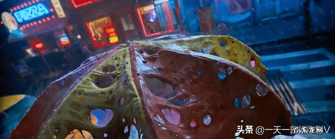 密室逃脱二简介 逃出密室2迅雷