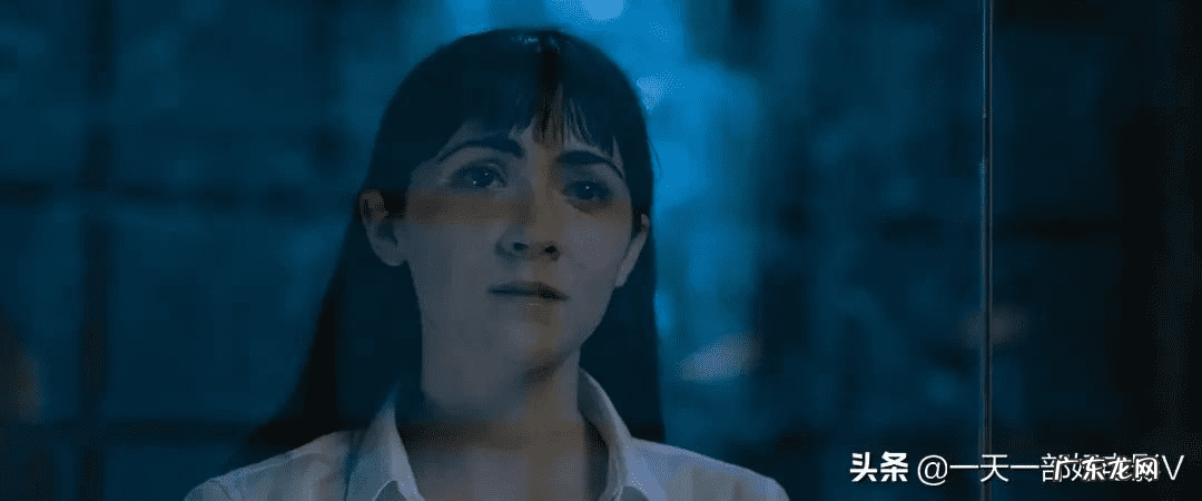 密室逃脱二简介 逃出密室2迅雷