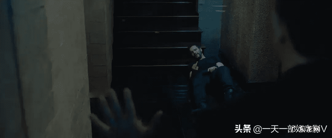 密室逃脱二简介 逃出密室2迅雷