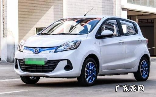 长安电动汽车怎么样质量好不好 宝马i3纯电动汽车值得买吗