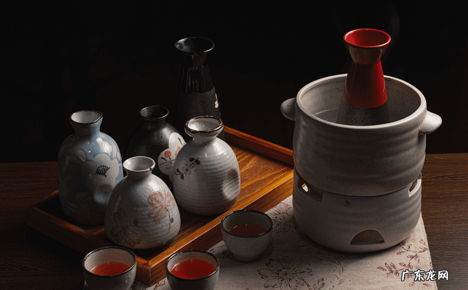 喝醉酒了应该怎么办 醉酒怎么办?什么办法能解决