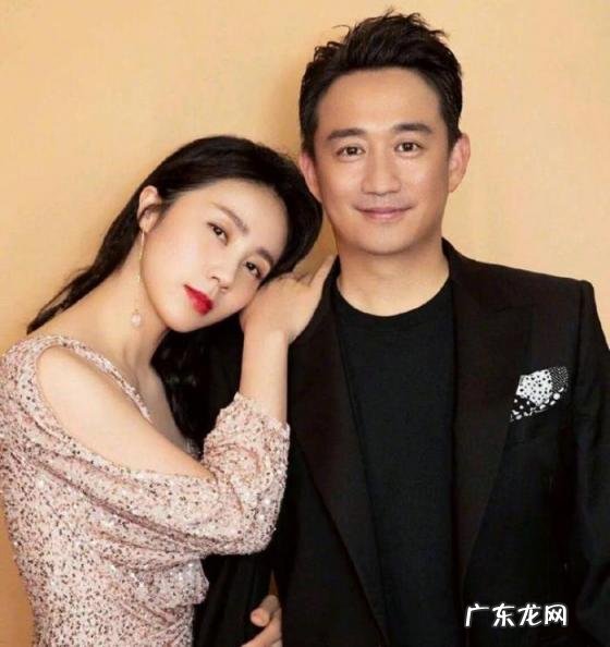 娱乐圈夫妻感情好的明星 娱乐圈结婚十多年的16对模范夫妻有哪些