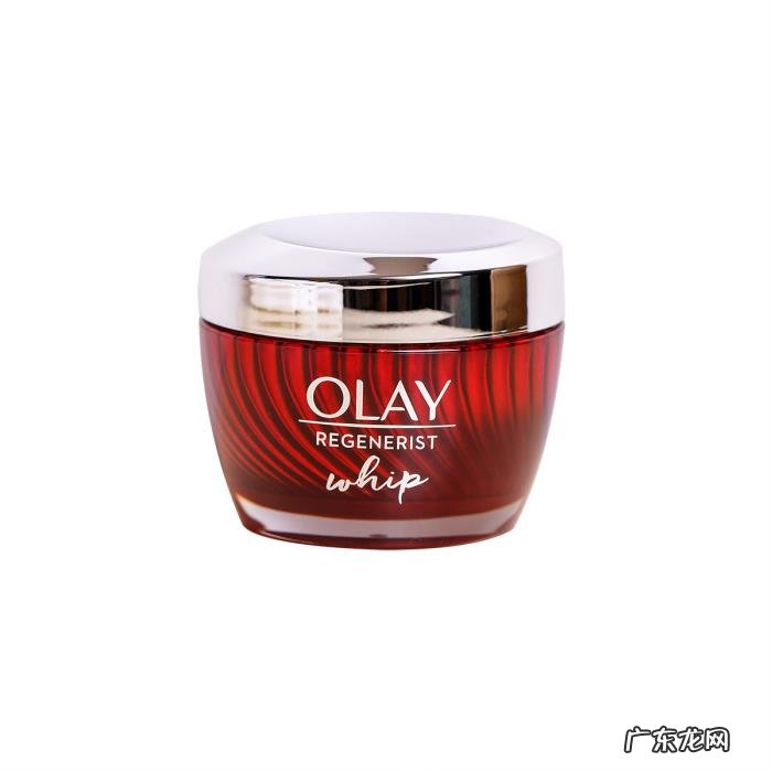 护肤品什么牌子好用 十大好用性价比高的护肤品推荐女士