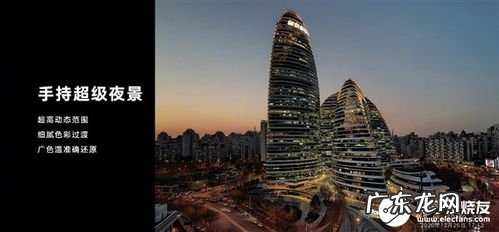 手机1200万像素清晰吗 海康威视200万像素摄像头一天多少g