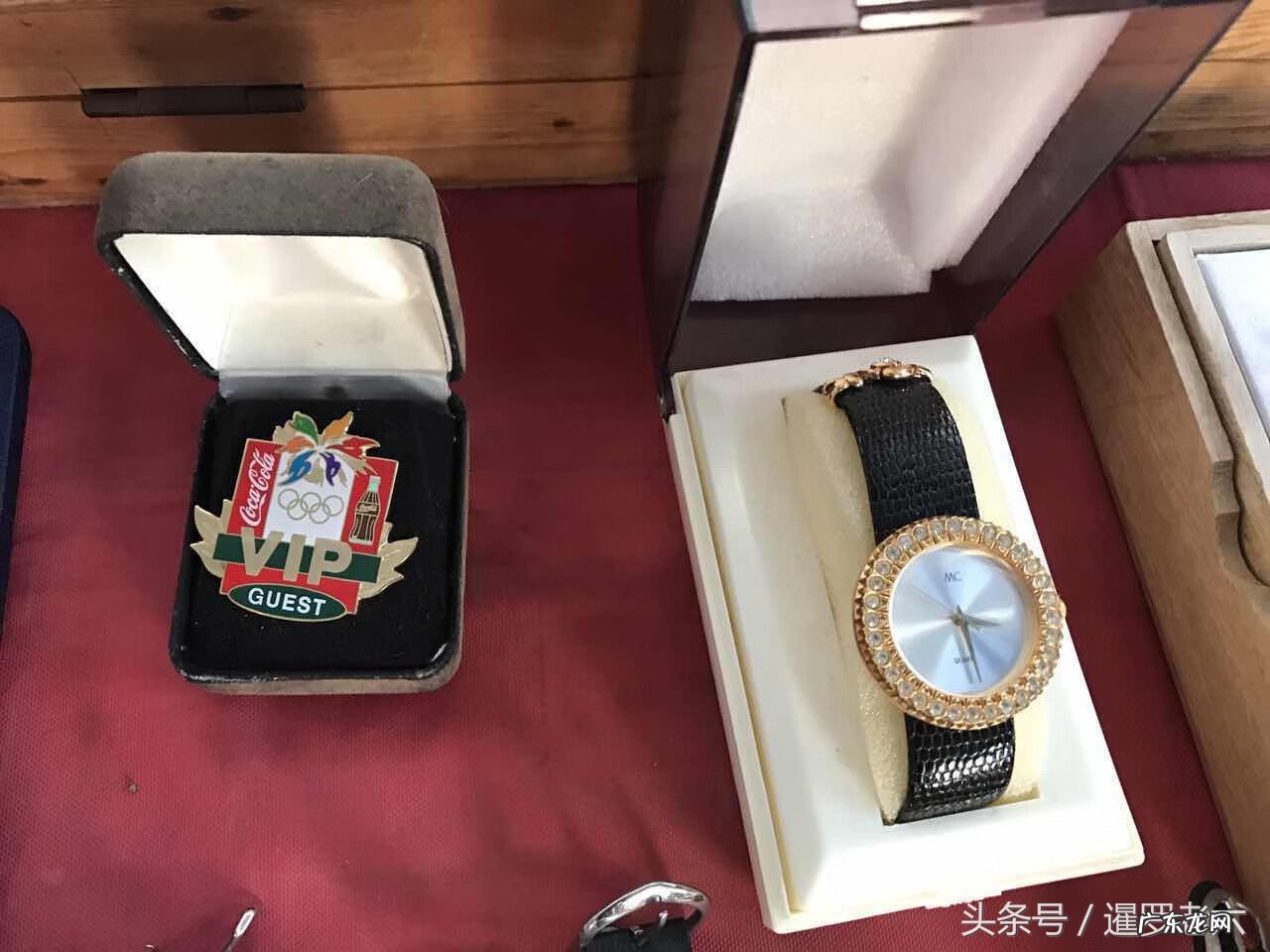 哪里买正宗的台湾罗盘 风水罗盘多少钱一个正品