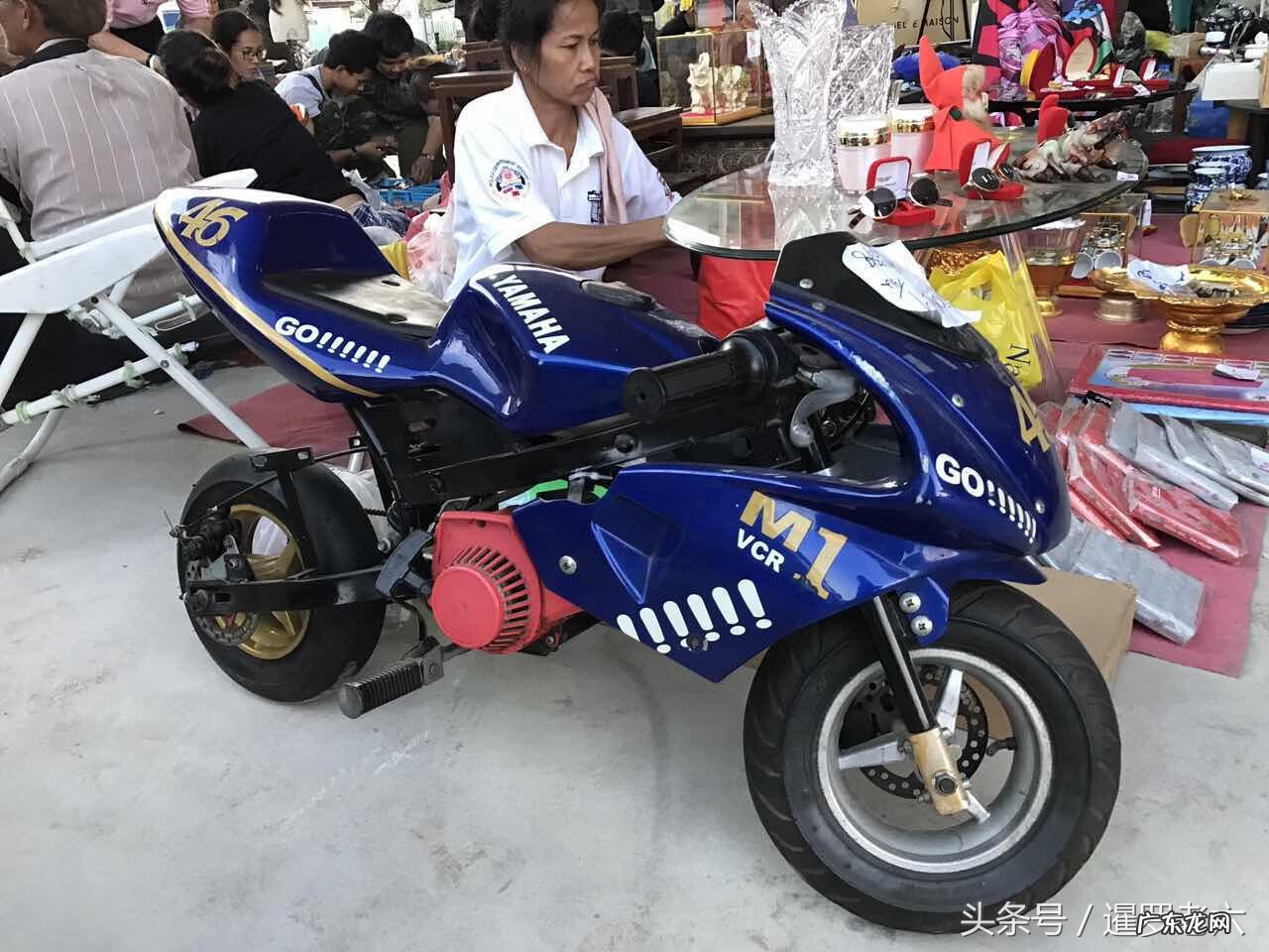 哪里买正宗的台湾罗盘 风水罗盘多少钱一个正品