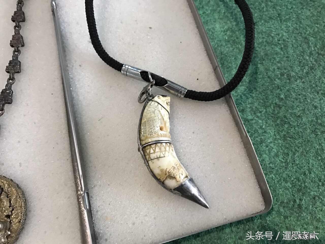 哪里买正宗的台湾罗盘 风水罗盘多少钱一个正品