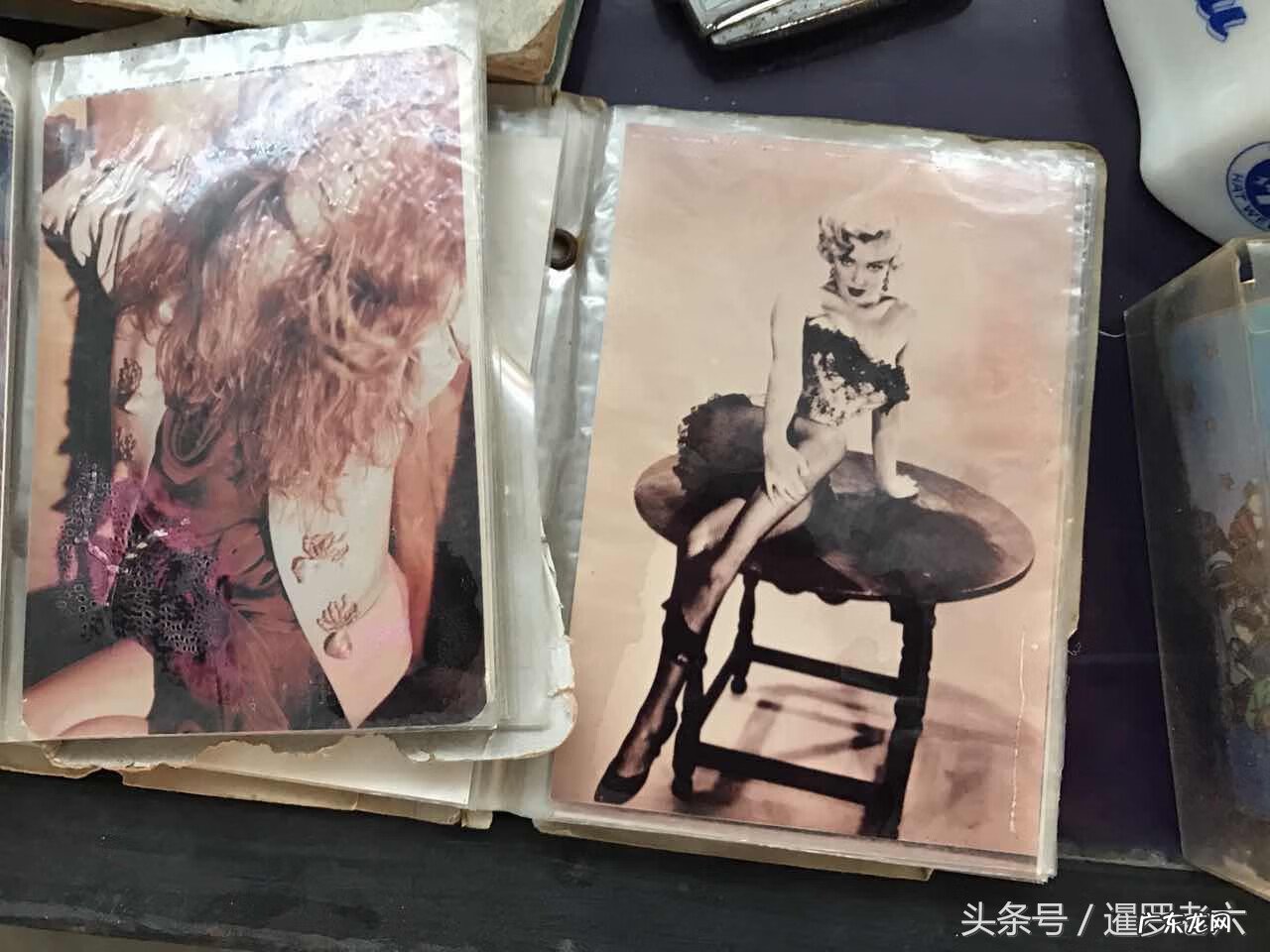 哪里买正宗的台湾罗盘 风水罗盘多少钱一个正品