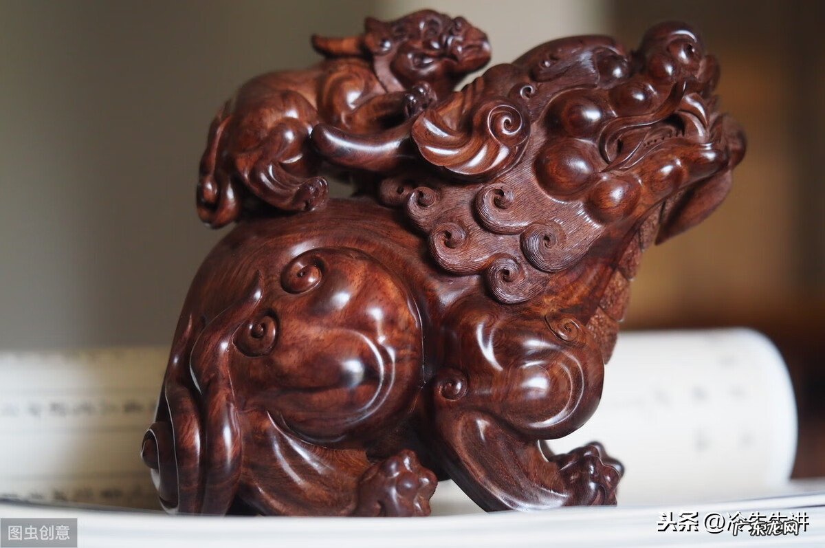 云南导游貔貅骗局 貔貅与风水导游词