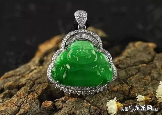 翡翠 翡翠风水营销