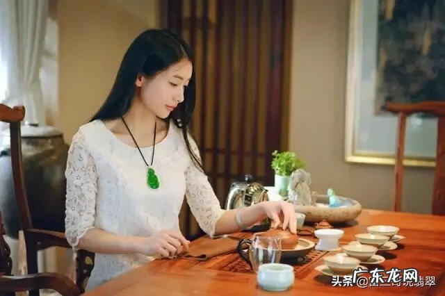 翡翠 翡翠风水营销