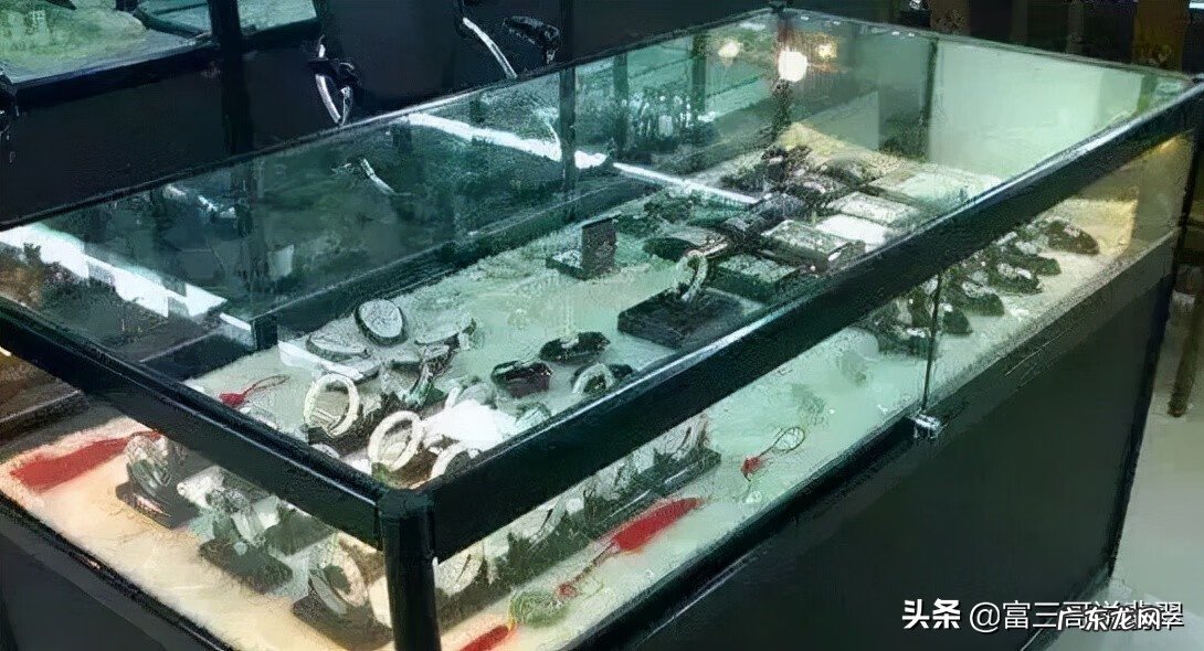 翡翠 翡翠风水营销