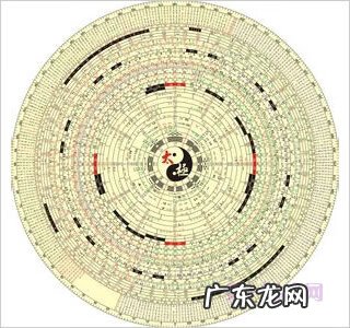 启攒和迁坟 迁坟用坛子做风水好吗