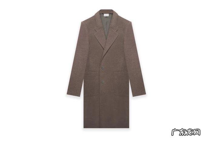 送老公什么礼物好 送男士礼物前十件排名