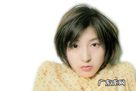 怎么试探前男友没放下你 怎么试探前女友没放下你