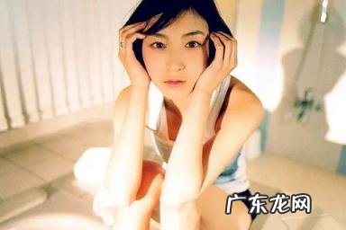 怎么试探前男友没放下你 怎么试探前女友没放下你