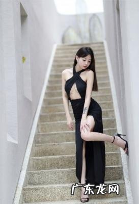 怎么试探前男友没放下你 怎么试探前女友没放下你