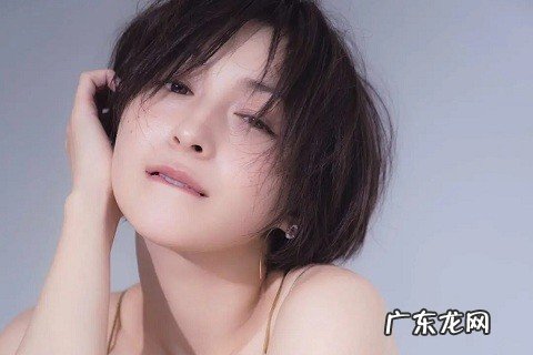 怎么试探前男友没放下你 怎么试探前女友没放下你