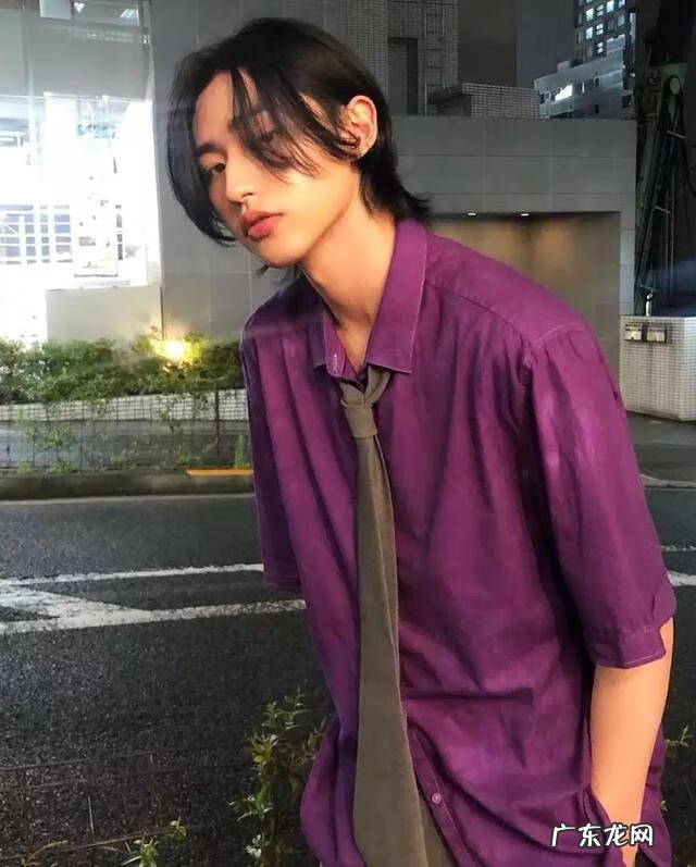 2020男士流行发型 流行的男士发型有那些