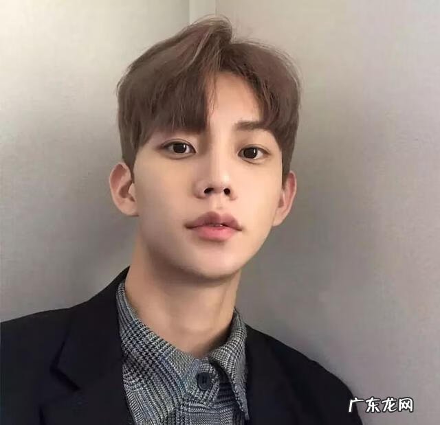 2020男士流行发型 流行的男士发型有那些