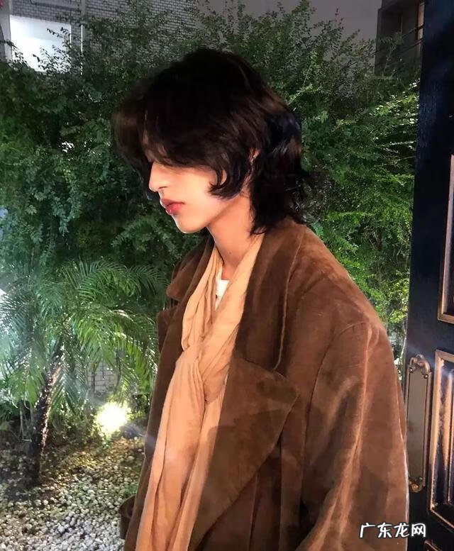 2020男士流行发型 流行的男士发型有那些