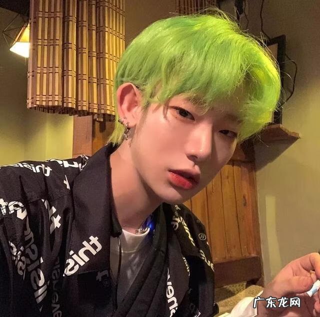 2020男士流行发型 流行的男士发型有那些