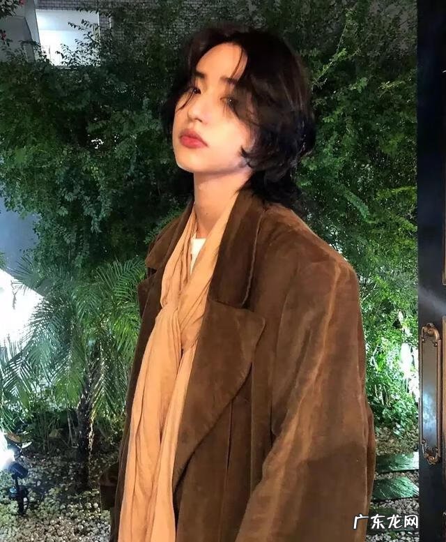 2020男士流行发型 流行的男士发型有那些