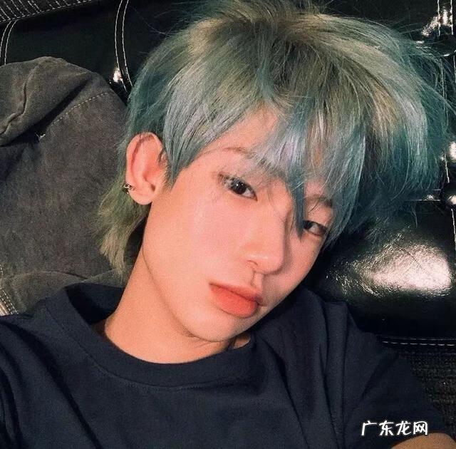 2020男士流行发型 流行的男士发型有那些