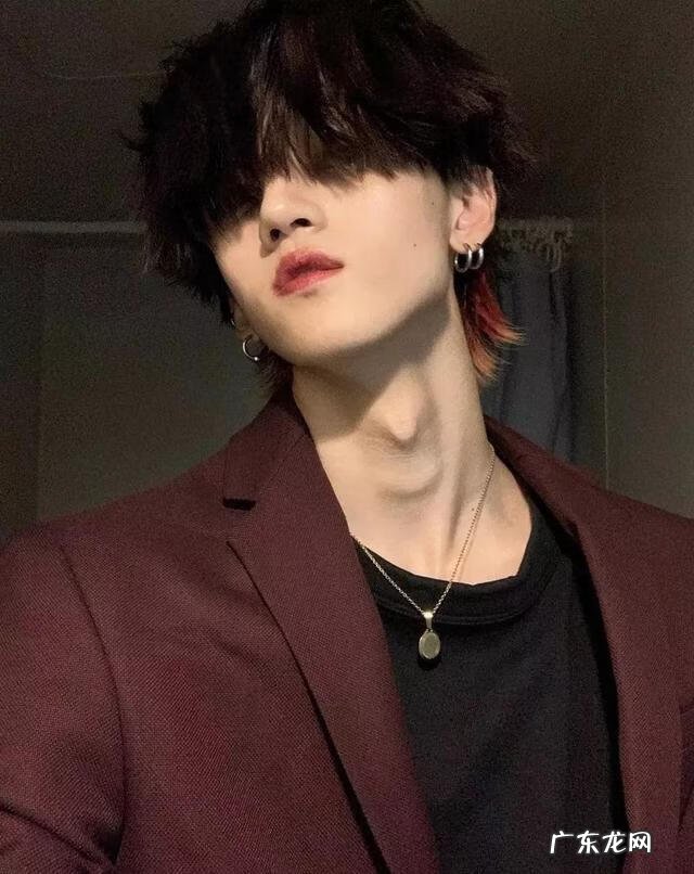 2020男士流行发型 流行的男士发型有那些