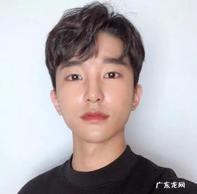 2020男士流行发型 流行的男士发型有那些