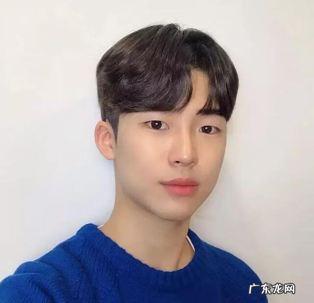 2020男士流行发型 流行的男士发型有那些