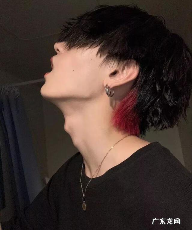 2020男士流行发型 流行的男士发型有那些