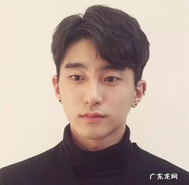 2020男士流行发型 流行的男士发型有那些