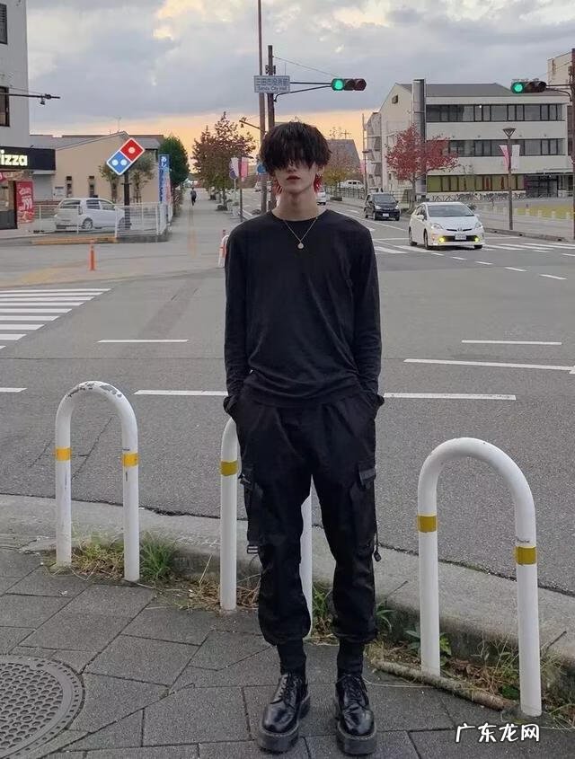 2020男士流行发型 流行的男士发型有那些