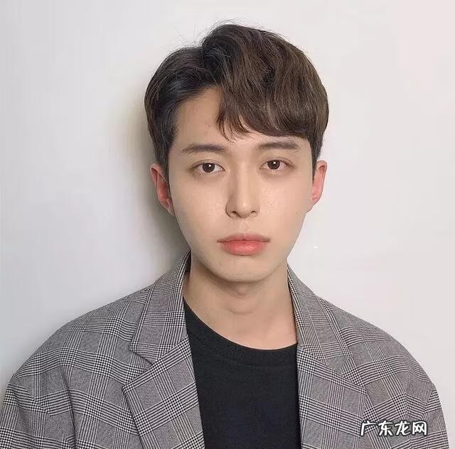 2020男士流行发型 流行的男士发型有那些