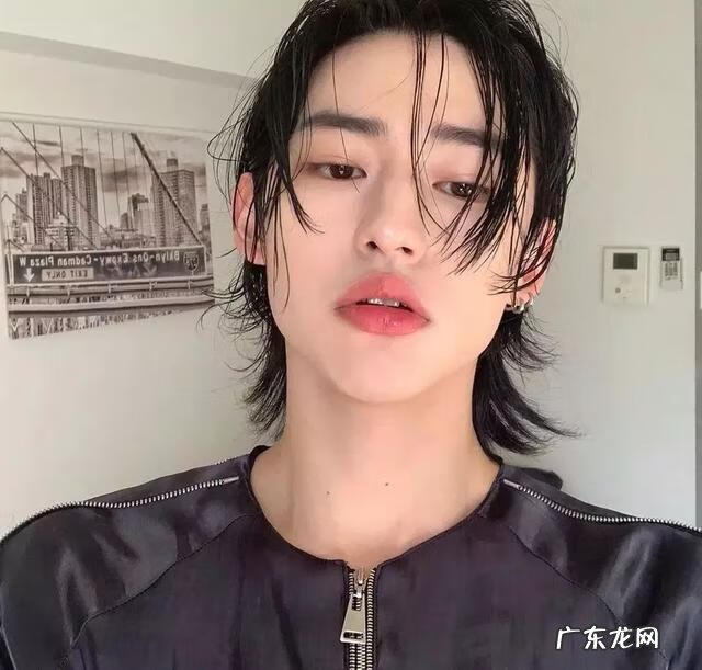 2020男士流行发型 流行的男士发型有那些