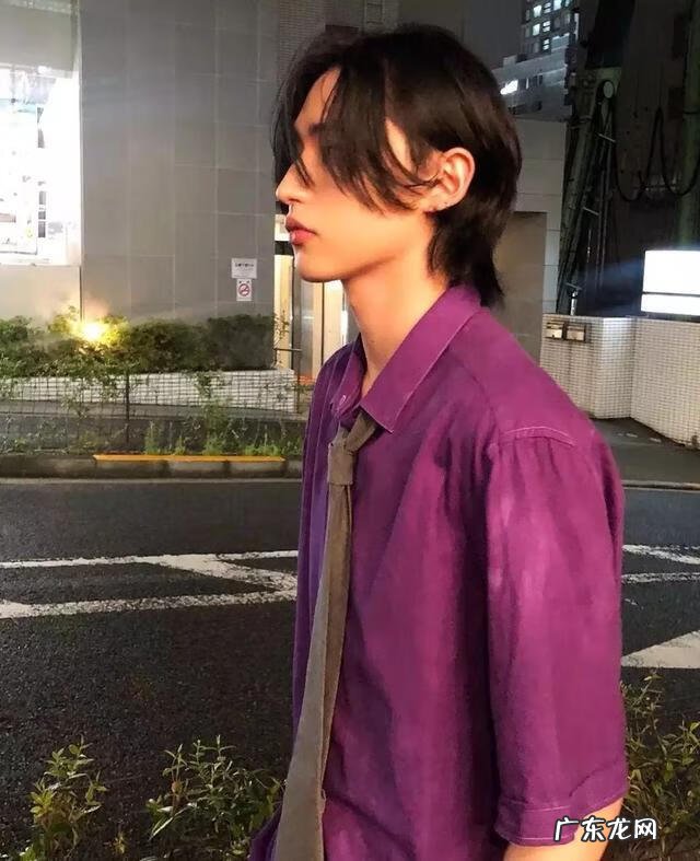 2020男士流行发型 流行的男士发型有那些