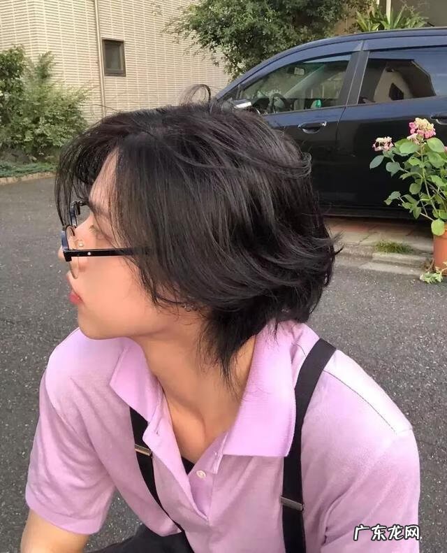 2020男士流行发型 流行的男士发型有那些