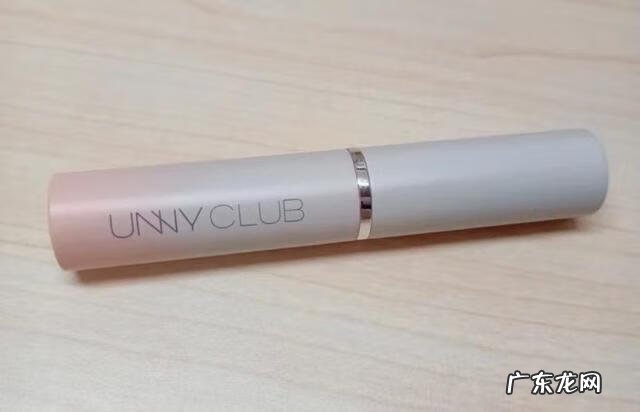 口红偏粉色的色号 粉色口红色号