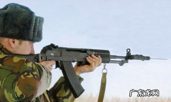 an94头像 An94图片