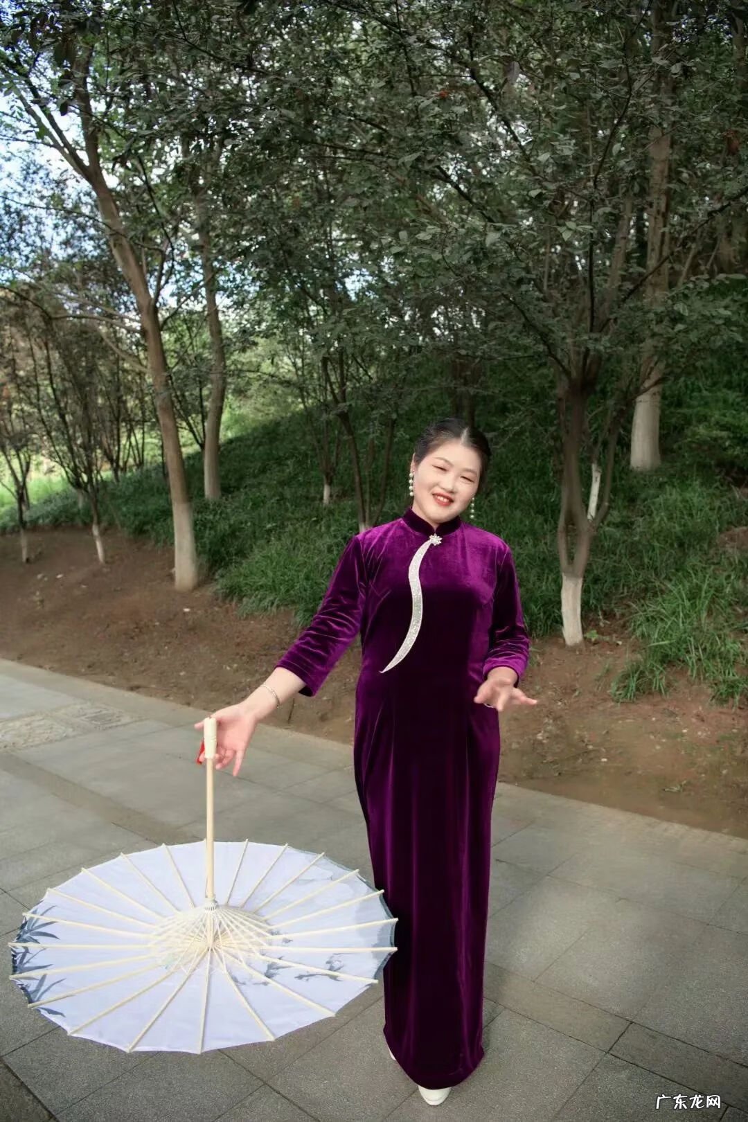 孩子的叛逆期多长时间 孩子叛逆期怎么办